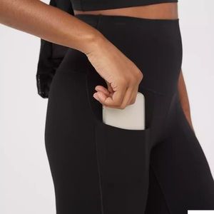 Brand new aerie leggings